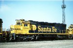 ATSF 5596 (REPOST)